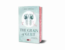 Cover The Grain of Guilt