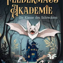 Fledermaus Akademie